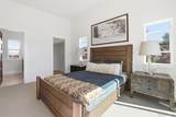 1030 Blue River Parkway - Photo 14