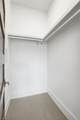 1030 Blue River Parkway - Photo 15