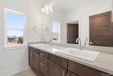 1030 Blue River Parkway - Photo 16