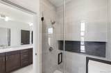 1030 Blue River Parkway - Photo 17