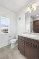1030 Blue River Parkway - Photo 21