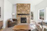 1030 Blue River Parkway - Photo 4