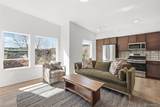 1030 Blue River Parkway - Photo 5