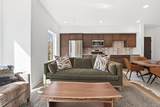 1030 Blue River Parkway - Photo 7