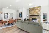 1030 Blue River Parkway - Photo 8