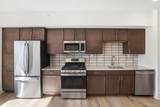 1030 Blue River Parkway - Photo 10