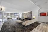 3100 Cherry Creek South Drive - Photo 17