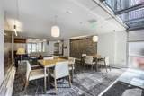 3100 Cherry Creek South Drive - Photo 18