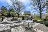 3100 Cherry Creek South Drive - Photo 21