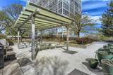 3100 Cherry Creek South Drive - Photo 22