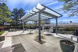 3100 Cherry Creek South Drive - Photo 23