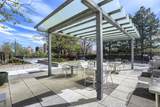 3100 Cherry Creek South Drive - Photo 24