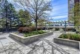 3100 Cherry Creek South Drive - Photo 25