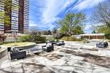 3100 Cherry Creek South Drive - Photo 26