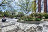 3100 Cherry Creek South Drive - Photo 27