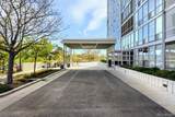 3100 Cherry Creek South Drive - Photo 29