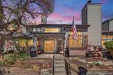 4301 Pierce Street - Photo 1