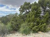 338 Cedar Ridge Road - Photo 4