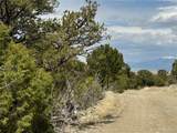 338 Cedar Ridge Road - Photo 10