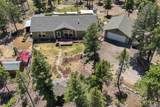11754 Vonnie Claire Road - Photo 1