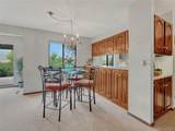 1146 Fontmore Road - Photo 2