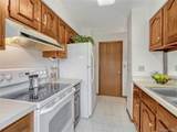 1146 Fontmore Road - Photo 11