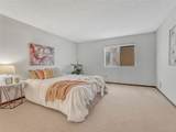 1146 Fontmore Road - Photo 12