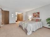1146 Fontmore Road - Photo 13