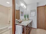 1146 Fontmore Road - Photo 14