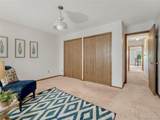 1146 Fontmore Road - Photo 16