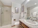 1146 Fontmore Road - Photo 17