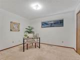 1146 Fontmore Road - Photo 18