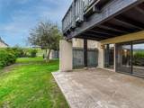 1146 Fontmore Road - Photo 20