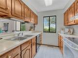 1146 Fontmore Road - Photo 3
