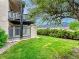 1146 Fontmore Road - Photo 21