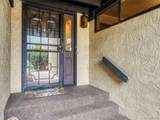 1146 Fontmore Road - Photo 24
