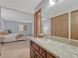 1146 Fontmore Road - Photo 4