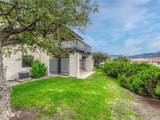1146 Fontmore Road - Photo 5