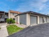 1146 Fontmore Road - Photo 6