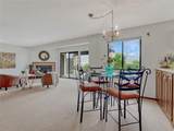 1146 Fontmore Road - Photo 7