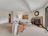 1146 Fontmore Road - Photo 8