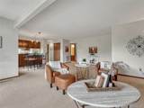 1146 Fontmore Road - Photo 9