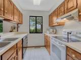 1146 Fontmore Road - Photo 10
