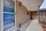 1805 Ammons Street - Photo 45