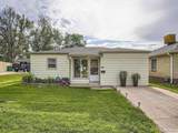 4745 Logan Street - Photo 1