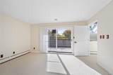 2023 3rd Avenue - Photo 34