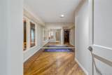 2023 3rd Avenue - Photo 43