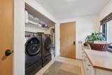 968 Eastwood Drive - Photo 29