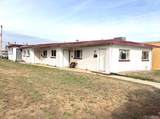 1455 Lima Street - Photo 1