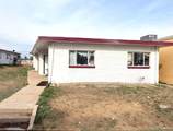 1455 Lima Street - Photo 2